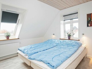 Apartamento Sæby  17