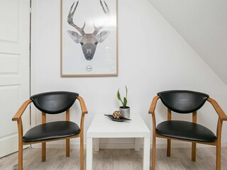 Apartamento Sæby  2