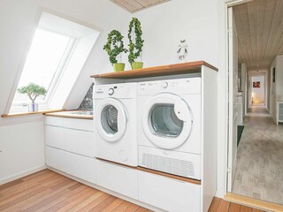 Apartamento Sæby  18
