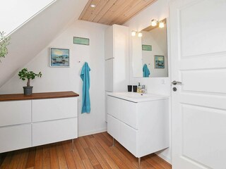 Apartamento Sæby  11