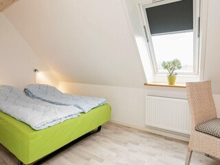 Apartamento Sæby  13