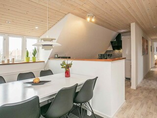 Apartamento Sæby  14