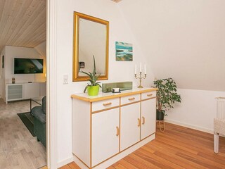 Apartamento Sæby  15
