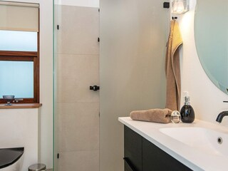 Vakantiehuis Rønde  30