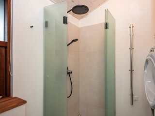 Vakantiehuis Rønde  35