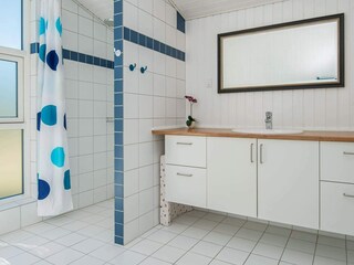 Vakantiehuis Knebel  15