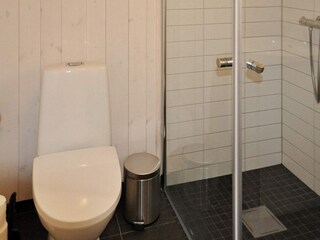 Holiday house Lillehammer  3