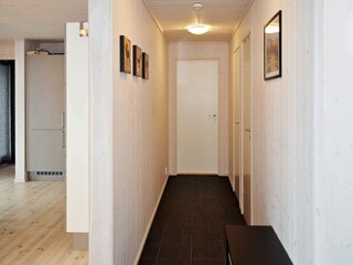 Holiday house Lillehammer  11