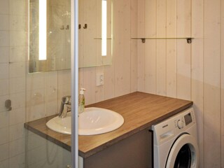 Holiday house Lillehammer  18