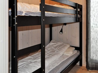 Ferienhaus Lillehammer  10