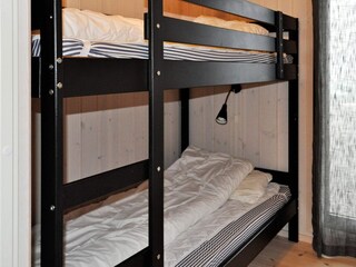 Vakantiehuis Lillehammer  10