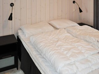 Casa per le vacanze Lillehammer  23