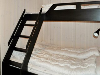 Holiday house Lillehammer  7