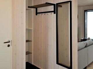 Casa per le vacanze Lillehammer  14