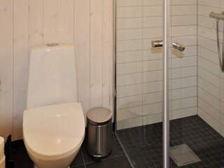 Casa per le vacanze Lillehammer  10