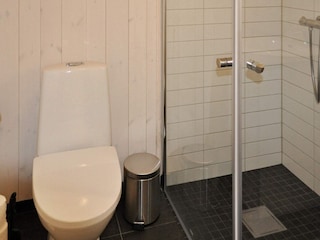 Holiday house Lillehammer  11