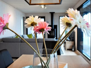 Holiday house Lillehammer  12