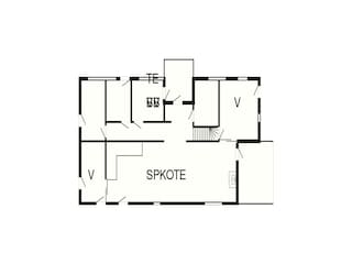 Holiday house Lillehammer  14