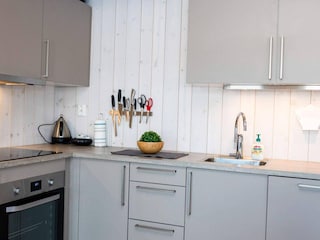 Ferienhaus Lillehammer  17