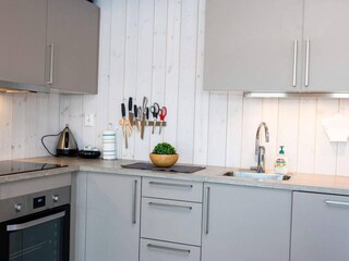 Holiday house Lillehammer  13