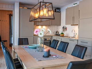 Ferienhaus Lillehammer  18