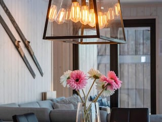 Ferienhaus Lillehammer  19