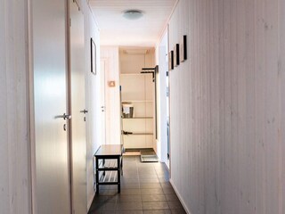 Casa per le vacanze Lillehammer  15