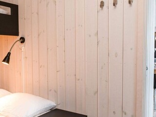 Casa per le vacanze Lillehammer  19