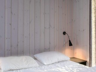 Holiday house Lillehammer  5