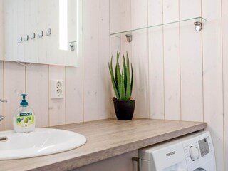 Casa per le vacanze Lillehammer  18