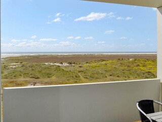 Apartamento Fanø Bad  3