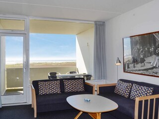 Apartamento Fanø Bad  4