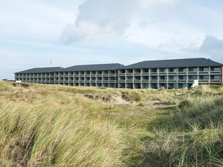 Apartamento Fanø Bad  13