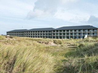 Apartamento Fanø Bad  5