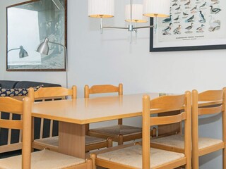 Apartamento Fanø Bad  16
