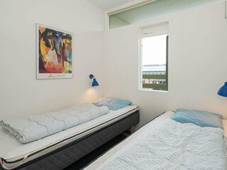 Apartamento Fanø Bad  17