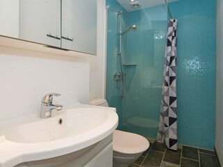 Apartamento Fanø Bad  18