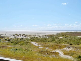 Apartamento Fanø Bad  7