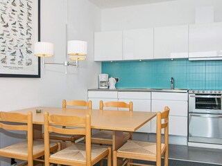 Apartamento Fanø Bad  9