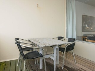 Apartamento Fanø Bad  11