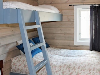 Holiday house Fåvang  20