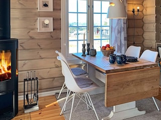 Ferienhaus Fåvang  11