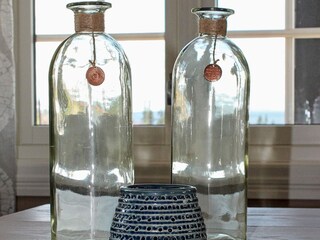 Casa de vacaciones Fåvang  11