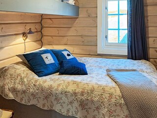 Casa de vacaciones Fåvang  31