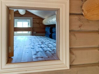 Casa de vacaciones Fåvang  32