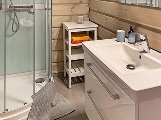 Casa per le vacanze Fåvang  32