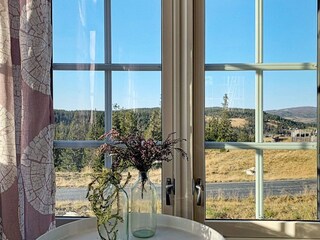 Holiday house Fåvang  12