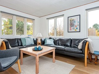 Ferienhaus Ebeltoft  24