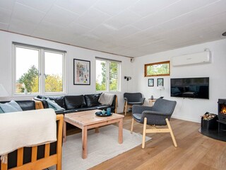 Maison de vacances Ebeltoft  6