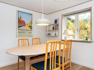 Ferienhaus Ebeltoft  4